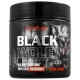 Black Wolf 300g 
